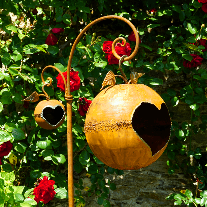 Apfel