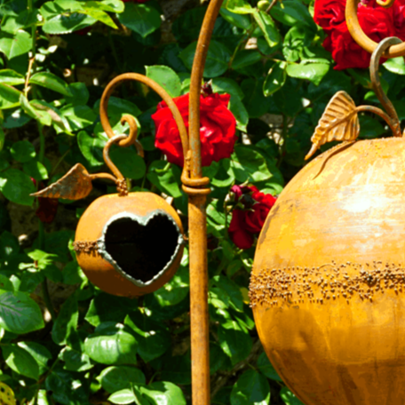 Apfel