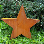 Sterne