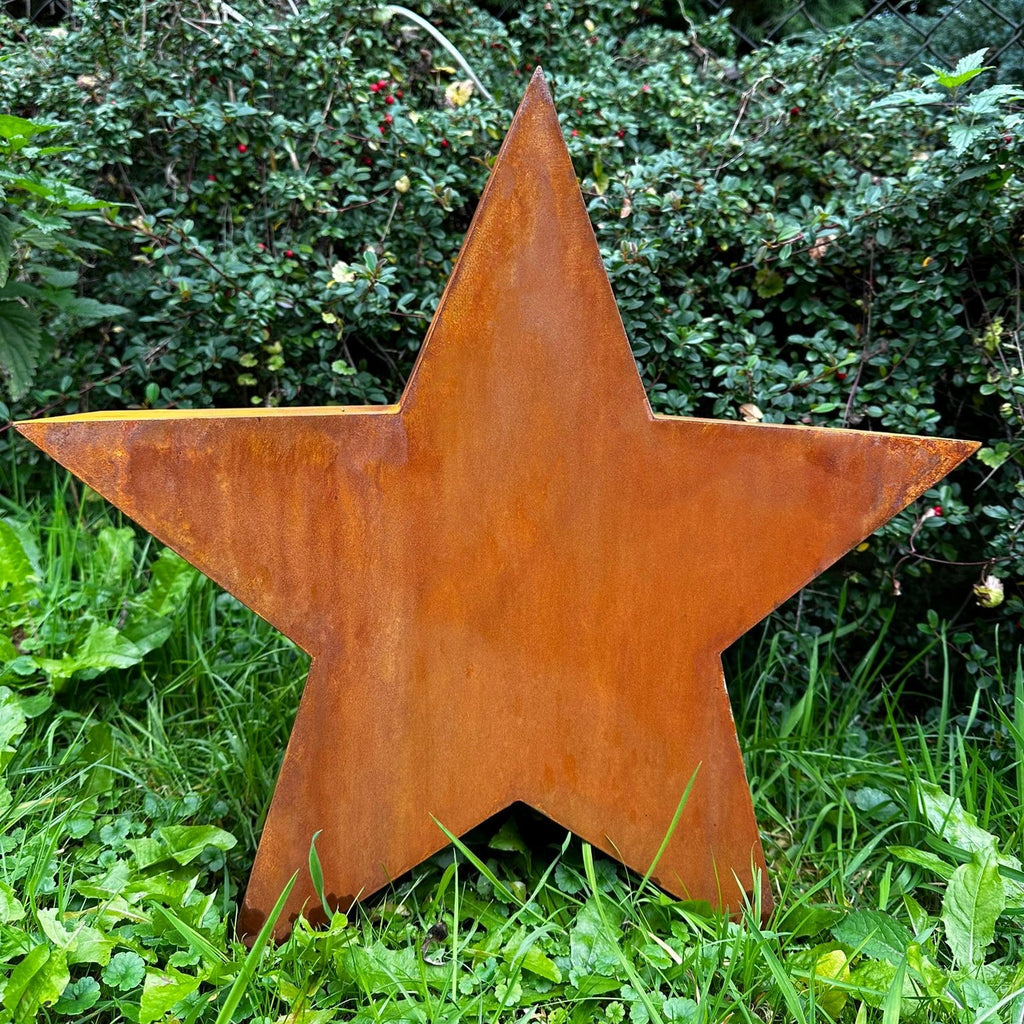 Sterne