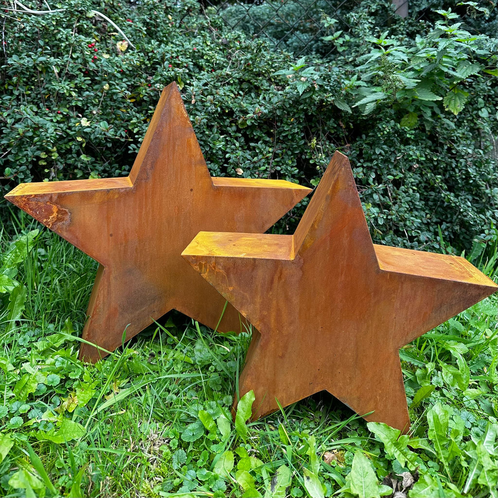 Sterne